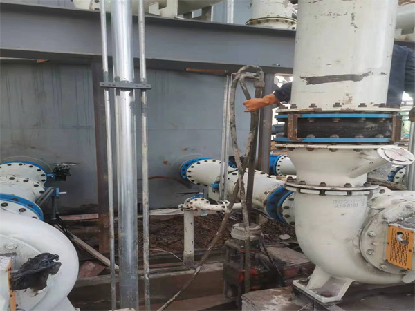 惠济设备基础沉降下沉注浆加固增加荷载